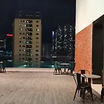 Chambers Suites Klcc By City Homes