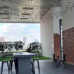 Chambers Suites Klcc By City Homes